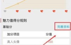 QQ附近交友刷粉丝，这些粉丝真的有用吗？