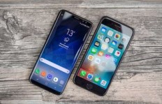 为何三星手机使用微信QQ时会出现卡顿？解决方法有哪些？