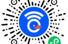 哪些应用能助你提升QQ活跃度？