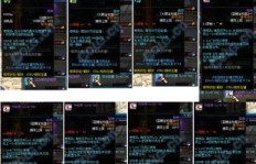 如何通过QQ钓鱼活动轻松刷金豆？掌握技巧，快乐收获！