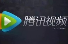 如何使用QQ赞平台刷影视会员，VIP体验不可错过？