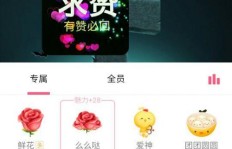 如何在电脑上给QQ群刷礼物？提现QQ群礼物有哪些方法？