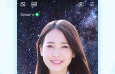 红儿刷屏QQ视频却无法观看，究竟为何画面变红？
