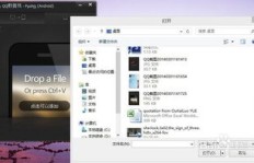 如何通过QQ刷赞实现高效代刷？