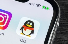 使用刷赞软件，QQ账号安全受威胁？是否会面临封号风险？