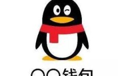 QQ带刷网74和94带刷服务靠谱吗？