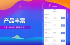 QQ代刷服务网站有哪些值得信赖的平台？