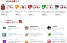 如何使用软件轻松刷QQ钻皇和永久黄钻？真的有效吗？