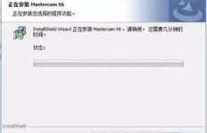 如何下载电脑QQ刷赞软件？QQ电脑在线刷赞靠谱吗？