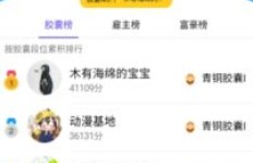 如何快速升级QQ胶囊？经验软件助力成长攻略