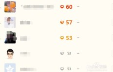 QQ如何快速提升好友亲密值？