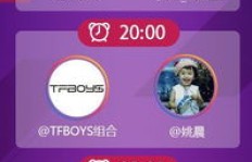 QQ明星红包何时发放？几点开始刷红包最合适？