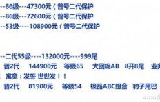 如何低价获得永久QQ靓号？刷号秘籍大公开！