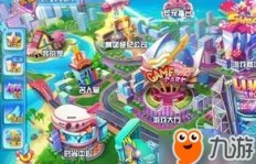 如何高效刷QQ炫舞手游房间号？实用教程分享