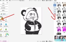 如何高效地点赞QQ空间动态，吸引朋友们关注？