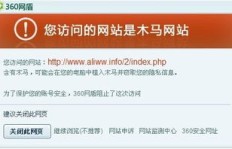 QQ幻想刷怪脚本好用吗？自动打怪效率如何？
