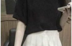 如何在QQ云商城快速刷赞？代刷服务靠谱吗？