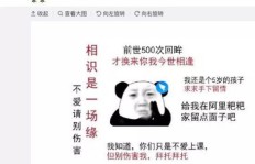 遭遇QQ刷屏困扰，如何有效解决这一难题？