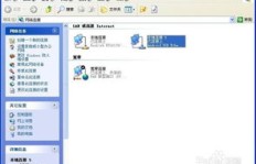 如何无需root实现安卓QQ点赞破解？操作秘籍大公开