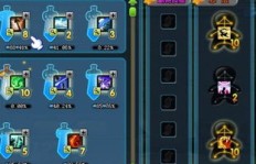 QQ三国JS刷回风技巧有哪些？回风优势何在？