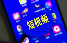 手机版QQ快手刷赞软件真的有用吗？