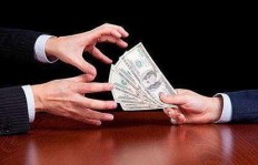 如何利用金钱手段为QQ点赞，这样做靠谱吗？