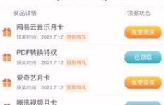 共享QQ大会员账户，他人是否知情？操作安全性如何？