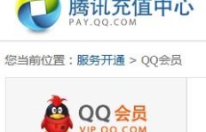 成功刷取QQ会员的标志有哪些？它们代表了什么？