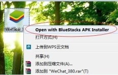 不会扫码，如何无手机登录QQ？微信QQ不在，二维码何用？
