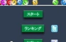 如何使用QQ触动Touch功能实现高效刷分？外挂操作真的可行吗？