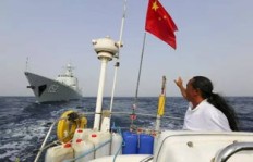 为何QQ粉色船难以刷出？掌握打造技巧是关键！