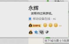如何轻松实现QQ黑钻永久免费刷？操作秘籍大公开！