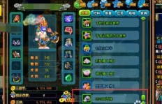 QQ三国哪里卡键刷五铢最有效？如何快速赚取五铢攻略？