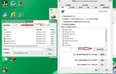 为何QQ群刷花器下载总失败？解决方法大搜罗