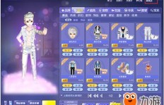 哪些歌曲适合手游QQ炫舞快速刷经验？玩家必知攻略！