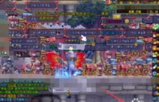高效刷QQ三国币方法有哪些？哪些方式快速获取三国币？