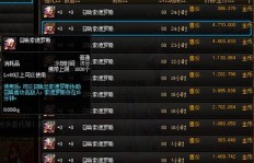 QQ华夏三皇每日能刷多少点数和点卡？
