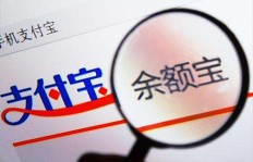 一元能否轻松获得一万QQ刷礼物？这样的机会真的存在吗？