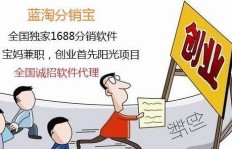 女生创办拖把厂能否实现盈利？创业前景如何？