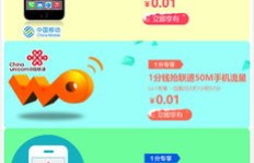 如何有效提升QQ看点公众号的流量？刷流量方法靠谱吗？