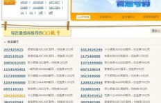 在线刷QQ赞的网址安全可靠吗？