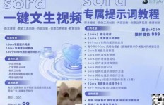 如何通过tst实现盈利？探索赚钱的有效途径
