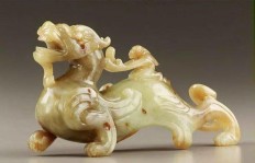哪类辟邪玉既畅销又能带来高利润？市场热门选择解析