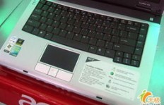 宏基笔记本如何实现盈利模式？探索其赚钱之道