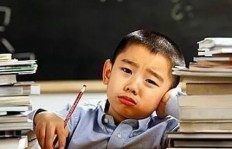 孩子们的世界究竟藏着哪些不为人知的秘密？