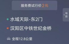 7万到8万投资跑滴滴，真的能赚钱吗？可行性分析