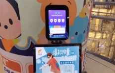 奇酷QQ刷赞机器人，真的能助力社交圈影响力吗？