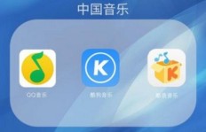 免费QQ音乐刷赞平台真的存在吗？QQ音乐VIP体验又是如何实现的？
