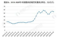 卖馒头和卖肉，哪个更赚钱？市场盈利对比分析