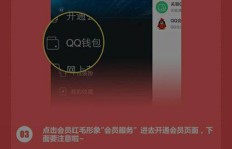 如何免费刷QQ VIP？手机版刷VIP网站靠谱吗？